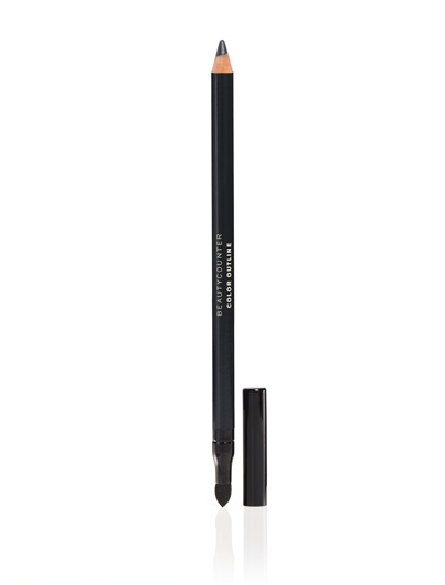 Beautycounter Color Outline Eye Pencil, Black