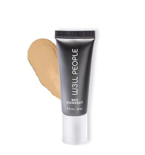 W3LL PEOPLE Bio Correct Multi-Action Concealer, Light 
