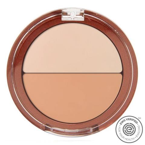 Mineral Fusion Concealer, Neutral