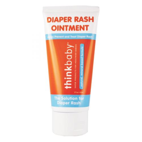 Thinkbaby Diaper Lotion