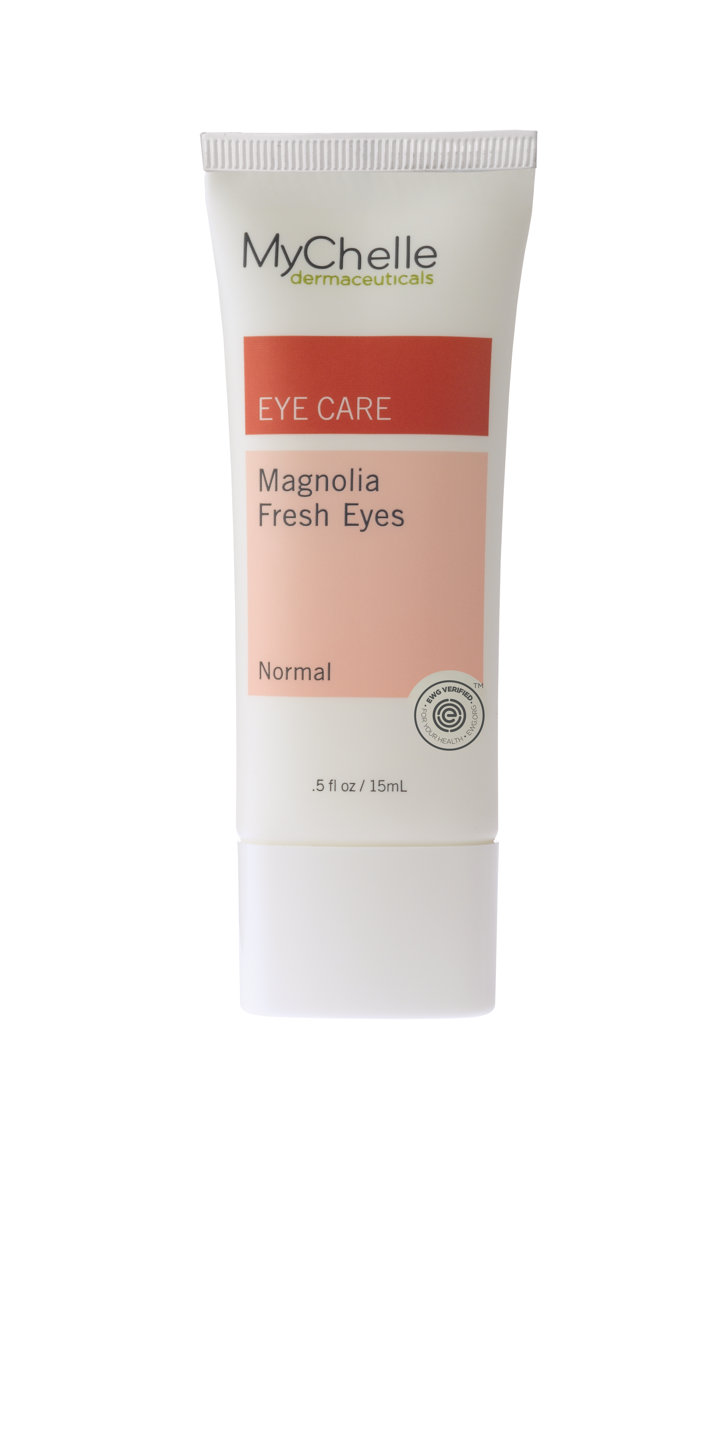 MyChelle Dermaceuticals Magnolia Fresh Eyes   (2022 formulation)