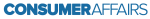 Consumer Affairs logo