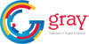 Gray TV logo
