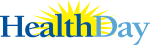 Health Day logo