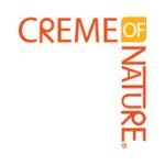 Creme of Nature Moisture & Twist Curling Mousse, Pure Honey
